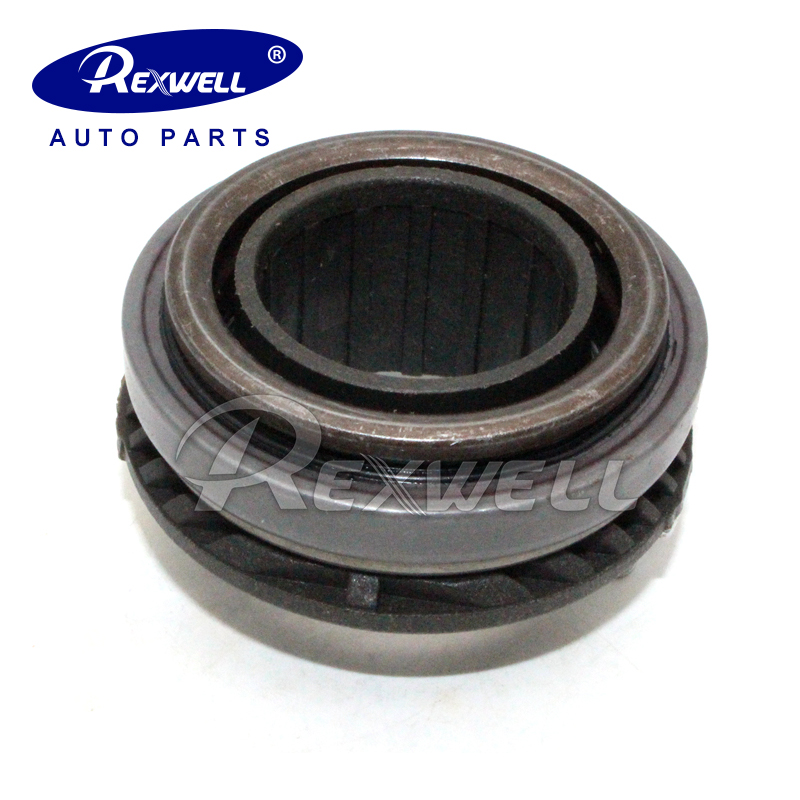 OE NO. 41421-22810 Transmission Clutch Release Bearing for Hyundai Gtez 2002-2005 Year
