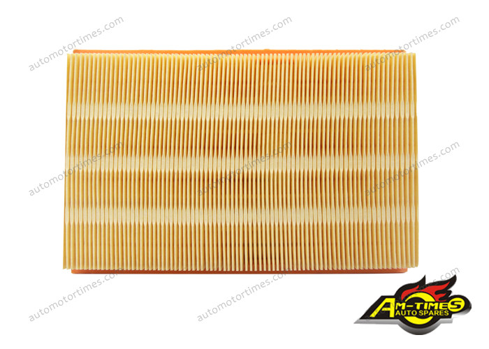 Automotive Air Filter For LAND ROVER Freelander New Model LR005816 6G92 9601 AB LR003011