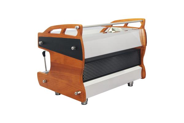 Commercial Hotel Equipment 3750W 74 KKg 715*577*600 Mm For Your Food Service
