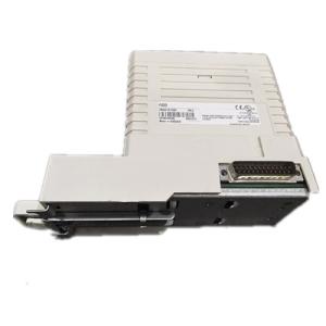 CI853K01 ABB PLC AC800M Hardware Dual RS232-C Interface Kit Module S200 I/O DCS