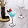 Buy cheap Libbey F3029 Margarita glasses Drinking glasses juice glass from wholesalers