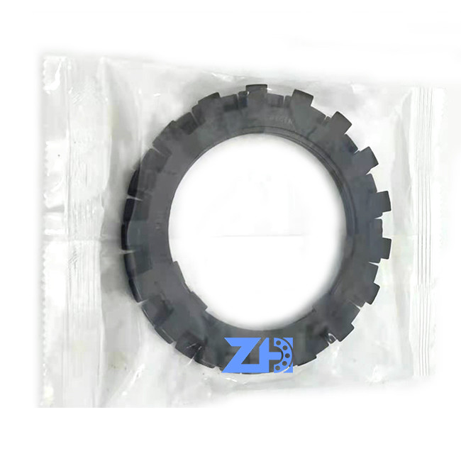 MB18 Needle Roller Bearing 90*126*1.75mm Low noise and easy to use.