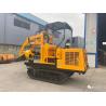 Buy cheap tree mover machine price manufacturer address how much money, tree digging from wholesalers