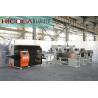 Buy cheap Intelligent Horizontal Packaging Machine / Packing Machine For Food Products from wholesalers