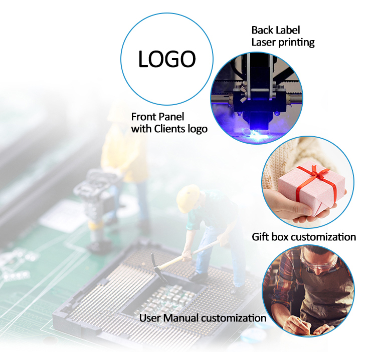 LED Display Fingertip Pulse Oximeter CE Digital Oximeter For Kids