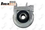 4188649 Front Engine Mounting For Isuzu HITACHI 6HK1 Truck Parts