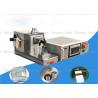 Buy cheap Welding Ultrasonic Metal Equipment from wholesalers