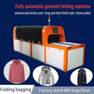  folding hangers for clothes folding clothes board clothes ironing and folding machine Manufactures