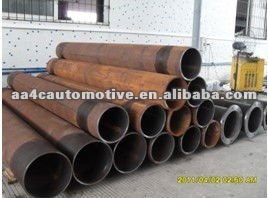 3.5T 1 post in ground hydraulic car lift price