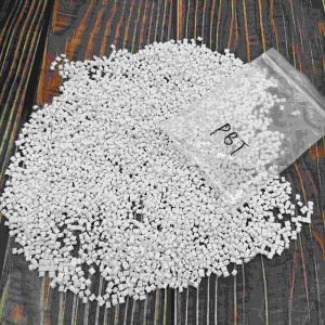  Low Friction Flame Retardant PBT Material For Precision Gears In Power Tool Applications Manufactures