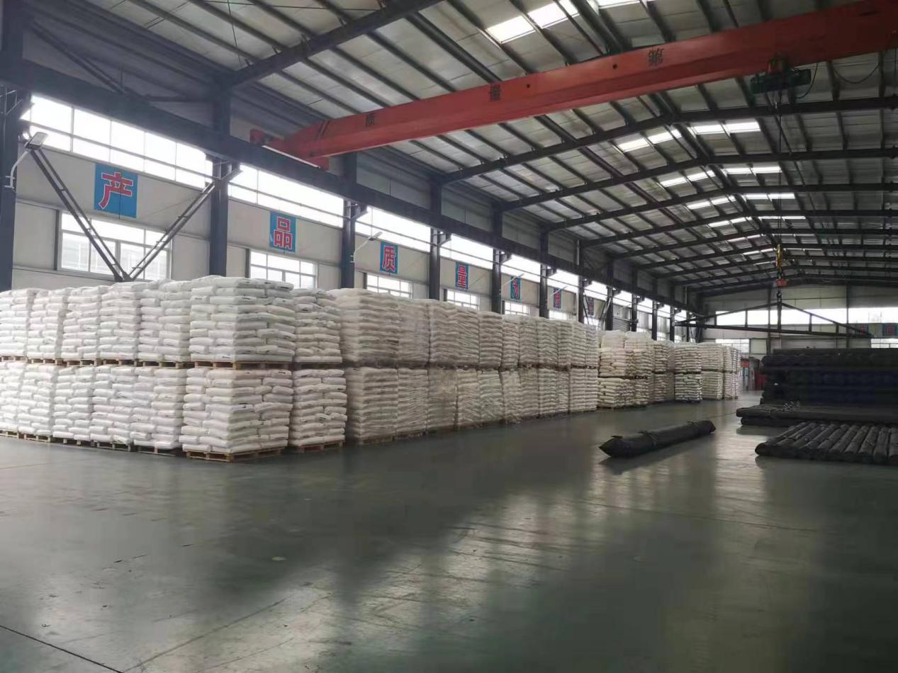 Waterproof HDPE Geomembrane Liner 1mm 1.5mm 2mm for Landfill in Customized Colors
