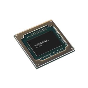 AI Processor Chip XCVC2802-2MSEVSVH1760 AI Core Series VSVH1760 VC2802 Adaptive SoCs
