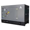 Buy cheap 400V 12KVA Quiet Perkins 10kw Diesel Generator 403A-15G1 3 Cylinder from wholesalers