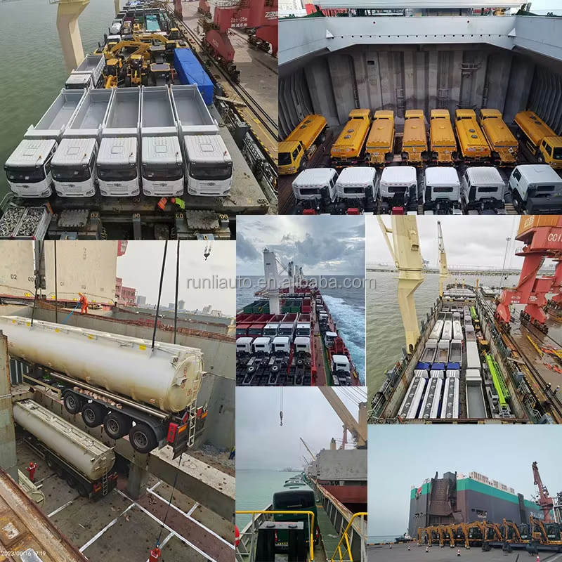 SINOTRUCK HOWO 22000 Liters Sewage Suction Truck With Best Price Vacuum Tanker Sludge Truck