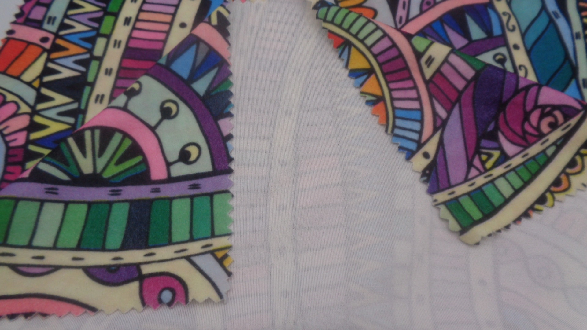 Knitted 100% Polyester Bonded Fabric 120gsm 150cm Soft Brushed