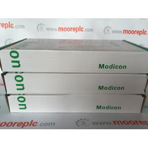 China Schneider Electric Parts TSXDSZ32R5 TELEMECANIQUE 32Q RELAY TBLK Reasonable price on sale