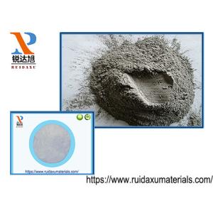 Prompt Shipment Calcium Formate Used in Construction with Assay 98.0% Min.