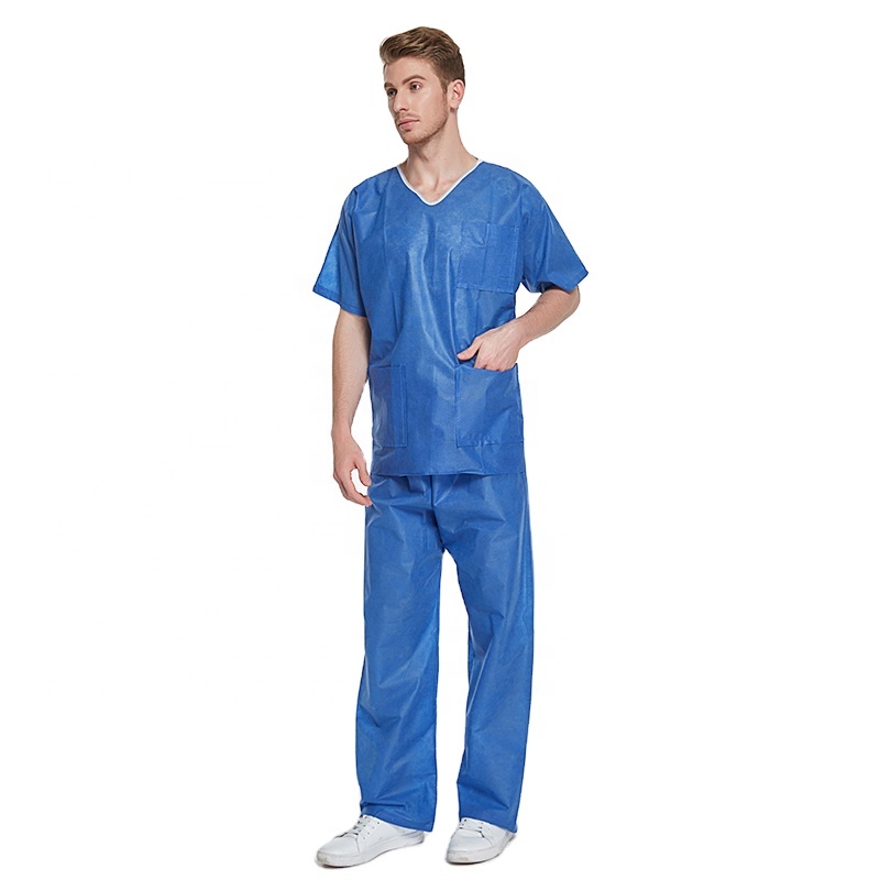 Disposable ASTM F2100 level 3 ply layers medical surgical earloop face mask