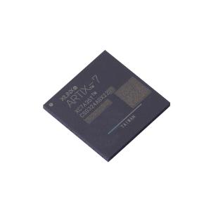 FPGA Field Programmable Gate Array XILINX FPGA Chip XC7A35T-L1CSG324I