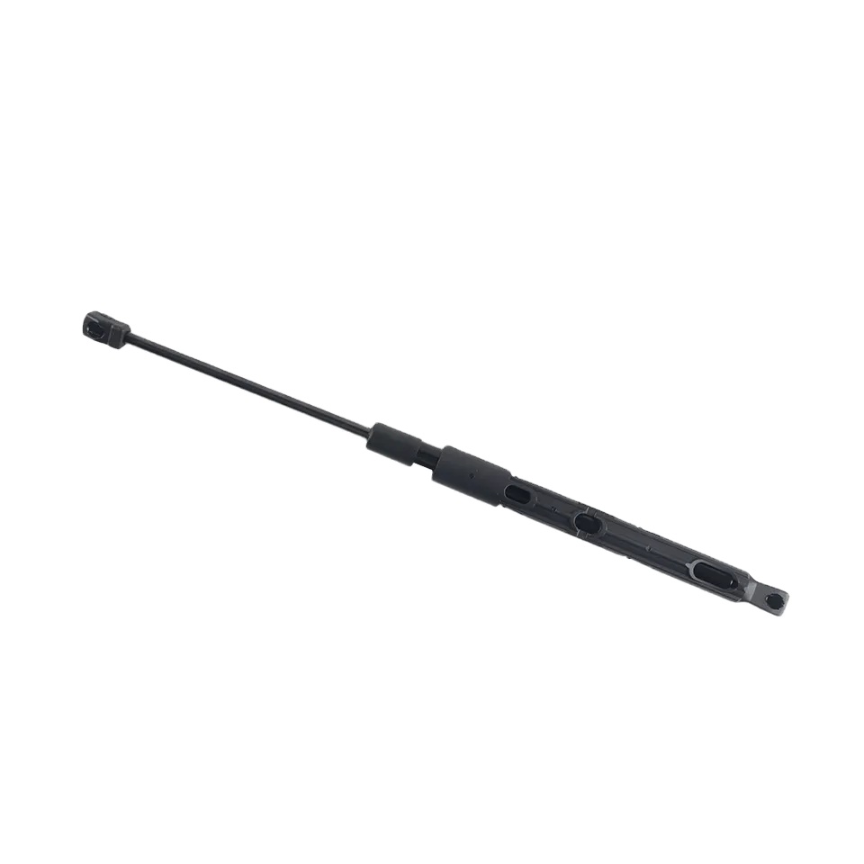AS OE Car Model Tailgate Gas Spring Boot Strut Lifter 51249482962 for BMW F48 Durable