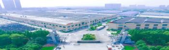 PVkingdom (Chongqing) New Energy Co., Ltd.