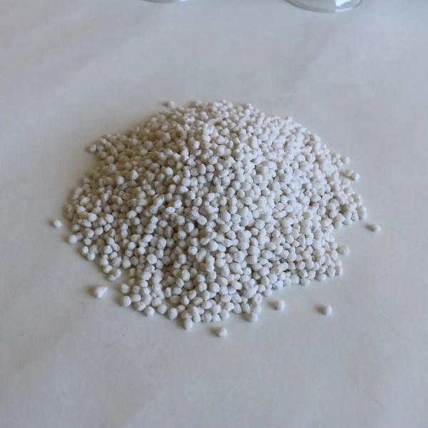 Nitrogen fertilizer Price of agricultural-grade ammonium sulfate/Ammonium