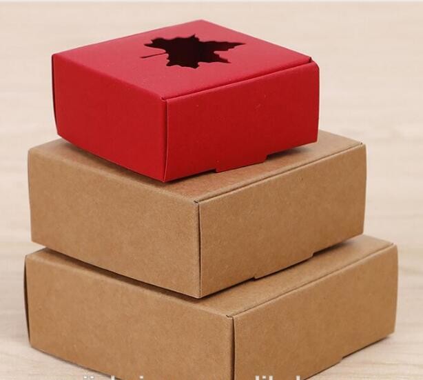 Free sample Luxury velvet drawer packaging perfume custom paper box with logo stamping golden,headband packaging box for