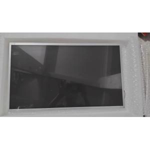 MV195WGM-N10 BOE 19.5" 1440(RGB)×900, 250 cd/m² INDUSTRIAL LCD DISPLAY
