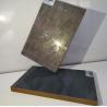 Buy cheap No Wave MDF Wall Panels from wholesalers