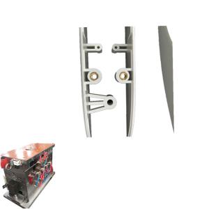 Custom Plastic Molding Medical Devices With Single/Multi Cavity