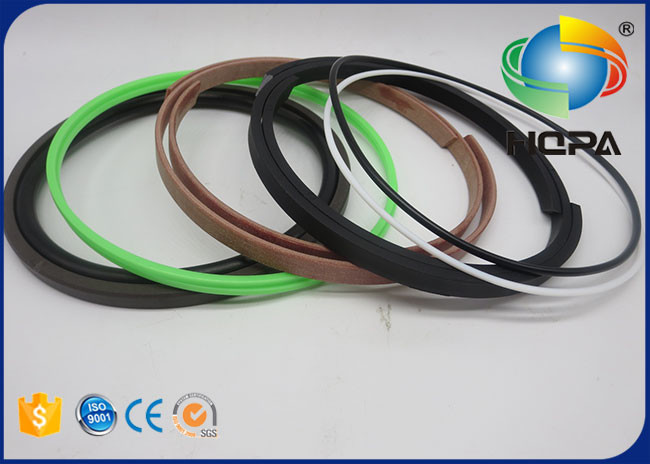 991/00100 991-00100 99100100 991 00100 Ram Tilt Cylinder Seal Kit For JCB 1CX