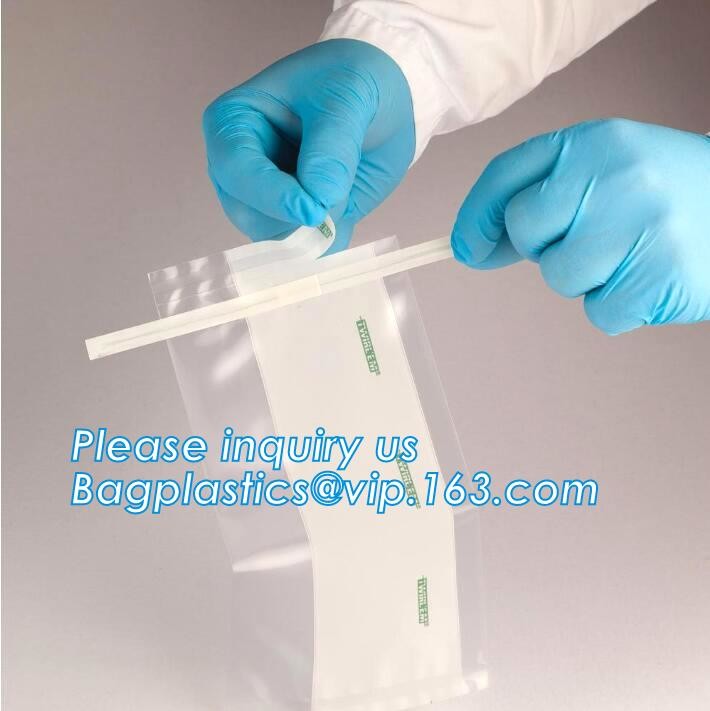 Filter Membrane / Lab Filters: Industrial & Scientific, Lab Filtration, Membrane Filter, Syringe Filter, Membrane Filter
