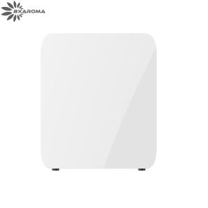 HVAC Wireless Scent Diffuser Bluetooth Commercial Aromatherapy Diffuser