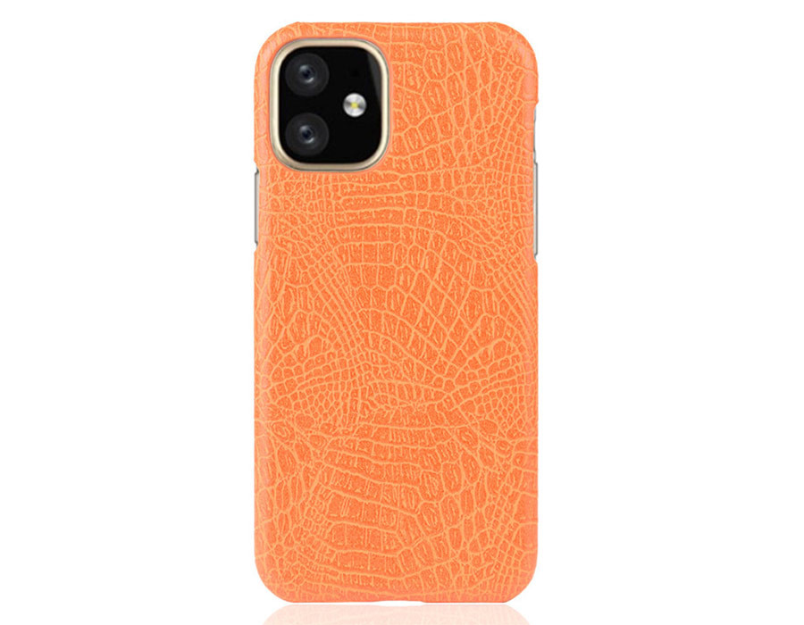 Leather case for iphone11, 11PRO,11 Max. Mobile phone case