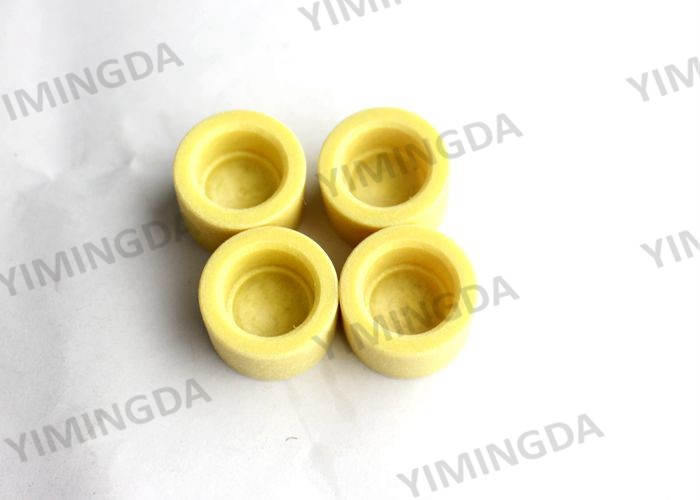 Cap Pusher 0.75 '' Dia PN 66238000 For GT7250 Parts GT5250 Durable