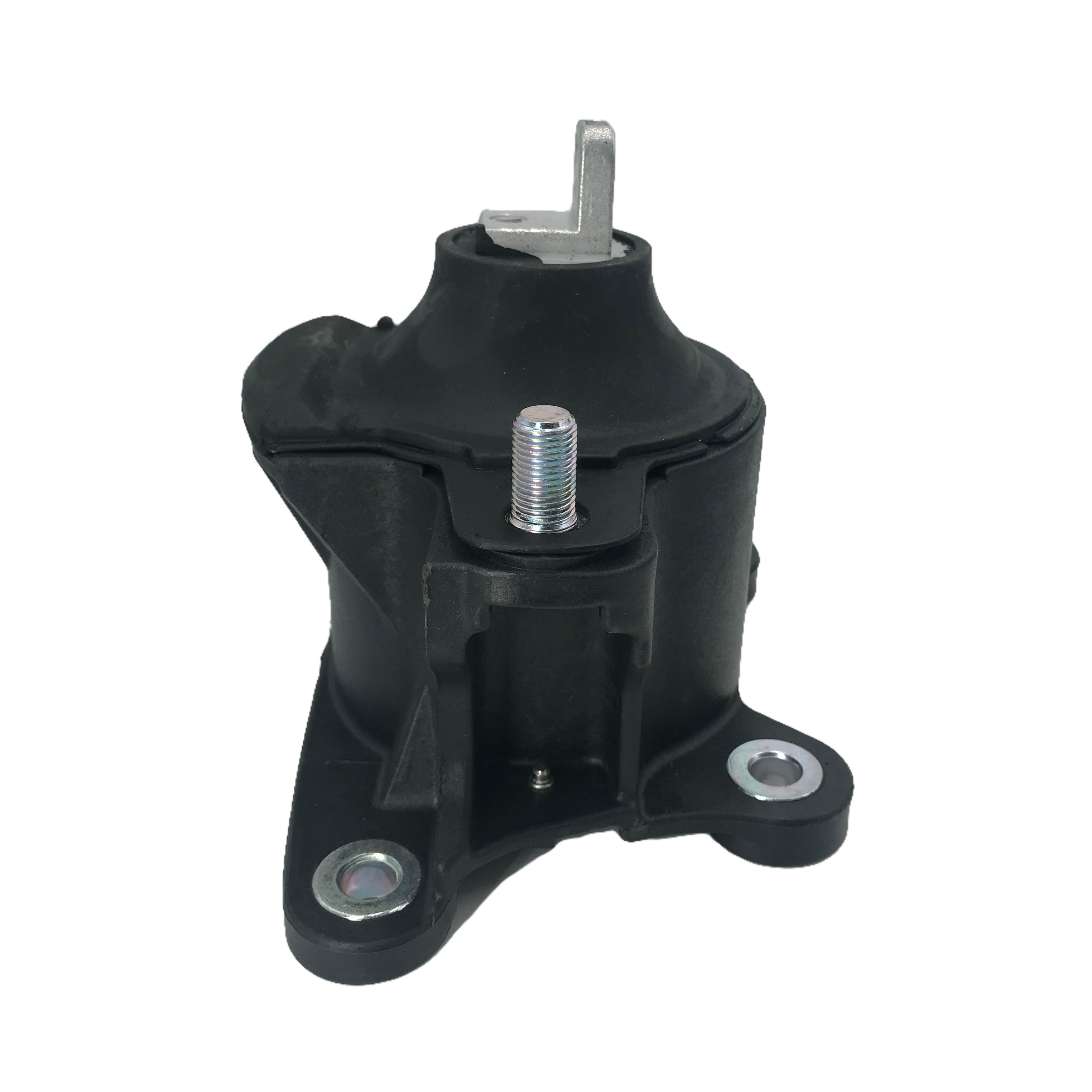 Engine Mount for Suzuki Swift Nissan D22 Kobelco W204 Toyota Wish Vitz Teana J32 VQ25 Hyundai Universe