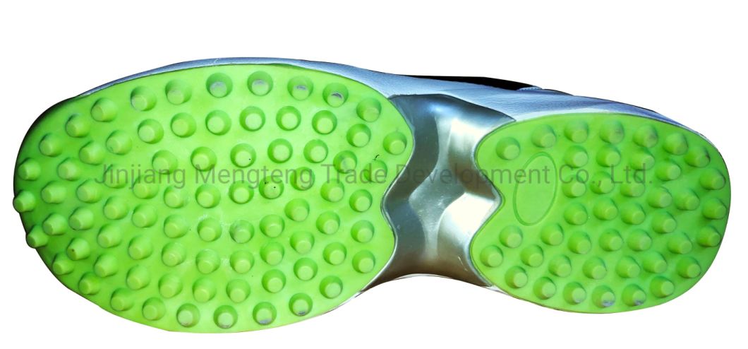 New Style Baseball Shoes Athletic Shoes Sport Shoes Fashion Outdoor Walking Sneaker Shoes 2021 Men Casual Running Sports Shoes