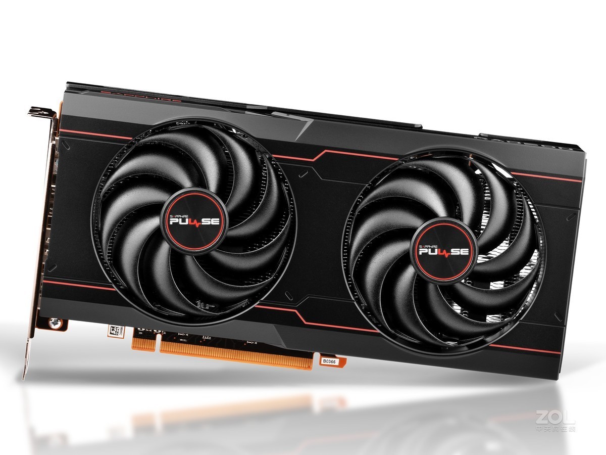 Cheapest Card Gaming Gpu Graphics Cards SAPPHIRE RADEON RX6600XT For Desktop video card