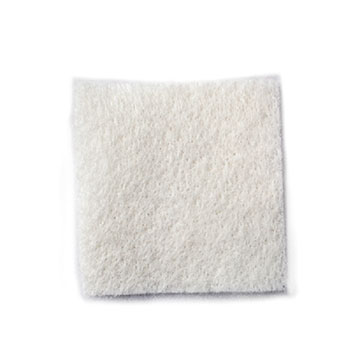 Perfect quality best choice hospital shower seat chair