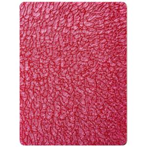  1/8 In Red Python Pattern Pearl Acrylic Sheets For Hangbag Decorations Manufactures