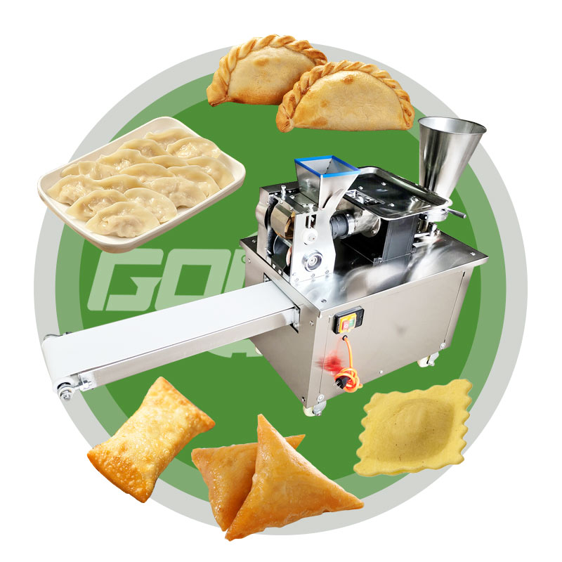 Multifunctional Commercial Diced Chicken Meats Cube Cut Cutter Frozen Meat Cubes Block Dicer Dicing Machine For Wholesales