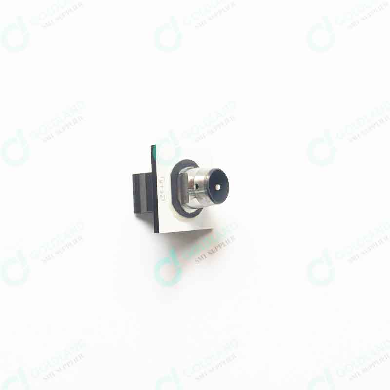 Hitachi WT32 SMT Nozzles 6301333823 For Hitachi Series Smt Machine