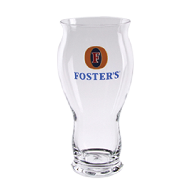 Promotional Water Glass Tumblers for Drinking Juice Cup Engraved Transparent Whisky Glass for Restaurant Glassware