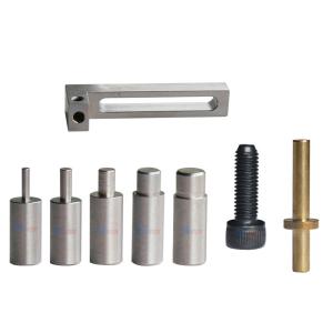  SMT PRINTER PCB Support PIN L BASE Screw Manufactures