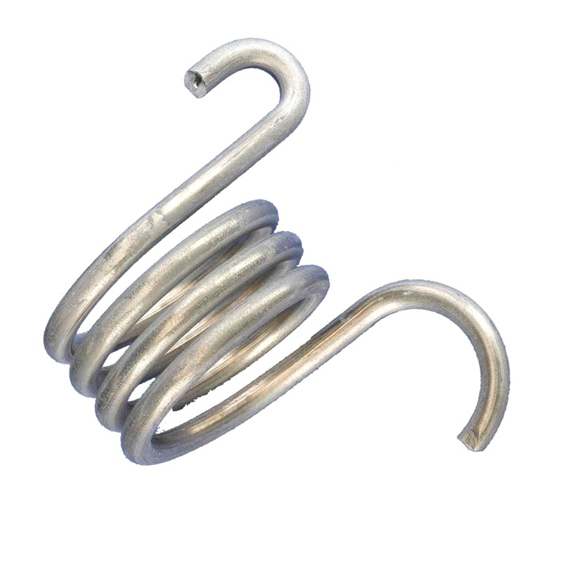 1.4567 Stainless Steel Annealed Wire 1.3mm Anti Corrosion High Or Low Temperature Resistant