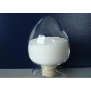  Cmc/Sodium Carboxymethyl Cellulose/Preparation Of Soap And Synthetic Detergent Manufactures