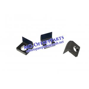 F2.011.727,HD XL105/CD102 MACHINE GRIPPER,HD PARTS