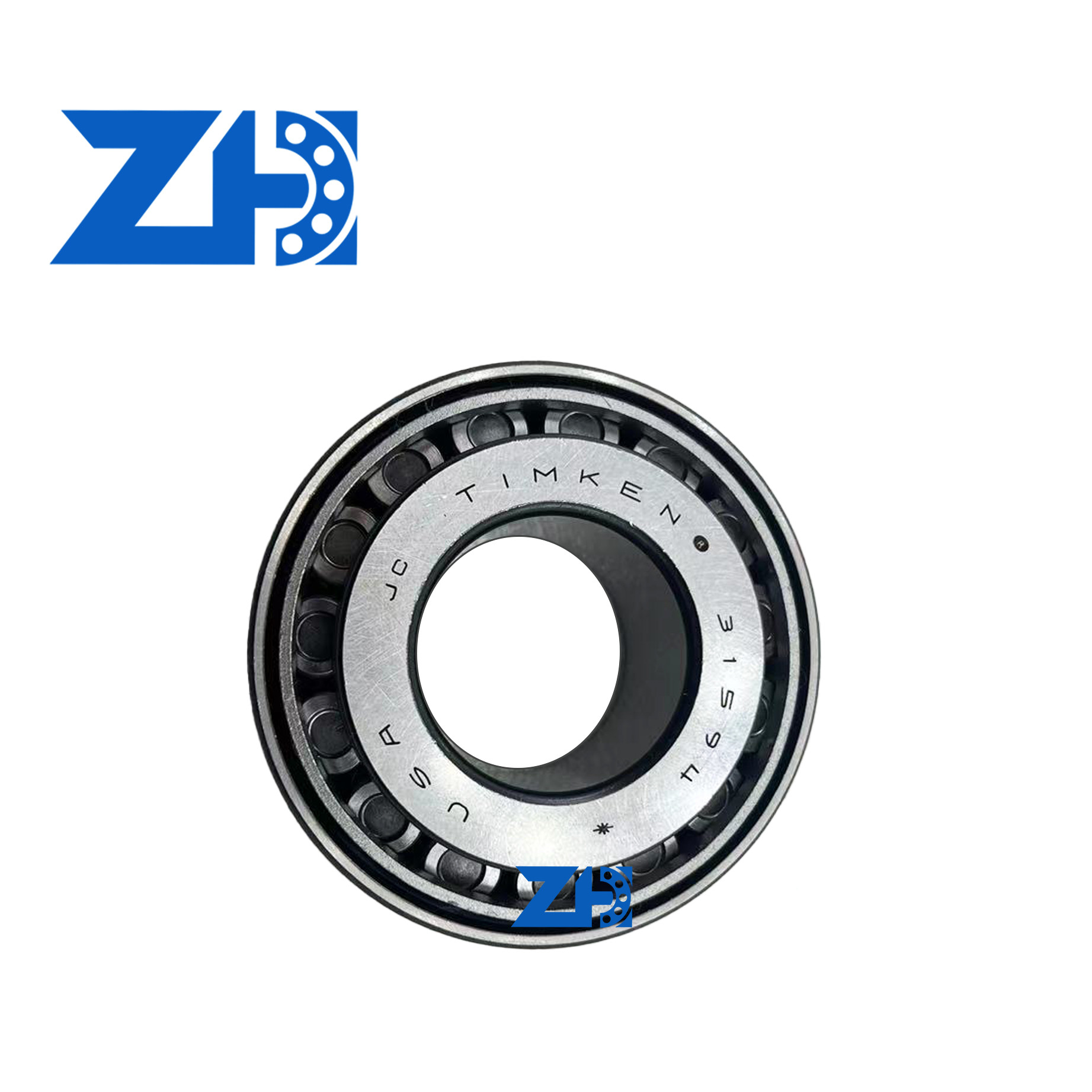 Professional Service Taper Roller Bearing 31594-31520 3159431520 For Agriculture