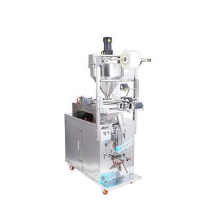 GMP Automatic Sachet Packing Machine