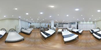Foshan U-micco Smart Home Co., Ltd.